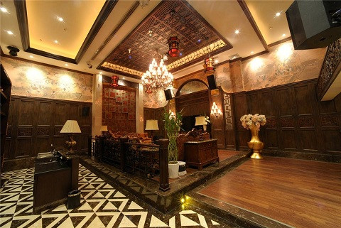 重庆县哪个KTV少爷男模妹子服务好